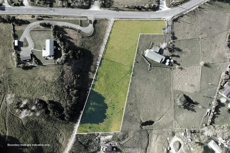 Photo of property in 2212 Cove Road, Mangawhai, 0573