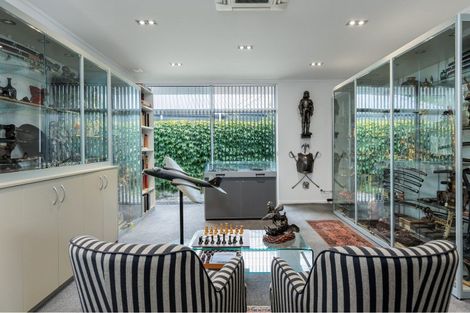 Photo of property in 3 Brandon Mews, Springlands, Blenheim, 7201