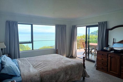 Photo of property in 149 Moana Avenue, Moana, Nelson, 7011