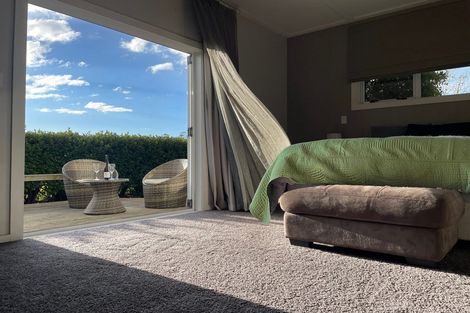 Photo of property in 4 Silverstone Place, Lytton West, Gisborne, 4010