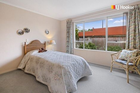 Photo of property in 16b Havelock Street, Mornington, Dunedin, 9011