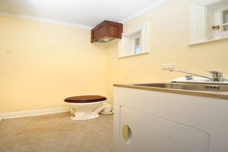 Photo of property in 1742 South Head Road, South Head, Helensville, 0874