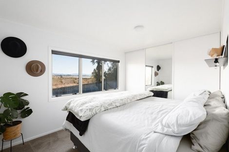 Photo of property in 9 Westwood Street, Bellevue, Tauranga, 3110