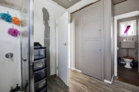 Photo of property in 4 Rimu Street, Hawera, 4610