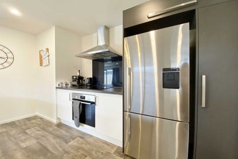 Photo of property in 11 Stud Road, Yaldhurst, Christchurch, 8042