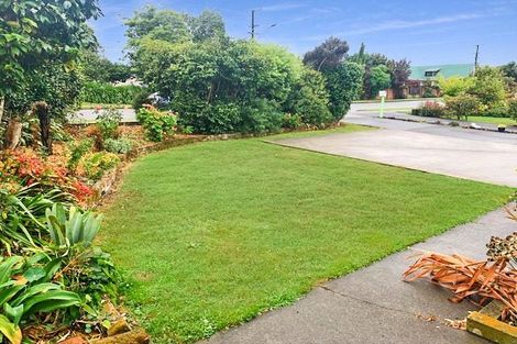 Photo of property in 13c Wanganui Road, Marton, 4710