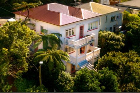 Photo of property in 59 Aurora Terrace, Hillcrest, Hamilton, 3216