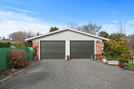Photo of property in 8 Ruthken Crescent, Springlands, Blenheim, 7201