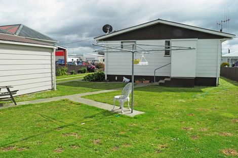 Photo of property in 37 Caledonian Road, Oamaru North, Oamaru, 9400