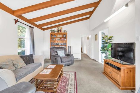 Photo of property in 3 Delhi Avenue, Aramoho, Whanganui, 4500