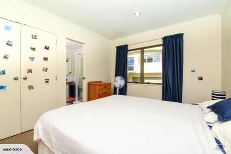 Photo of property in 11au8 Ruakiwi Road, Hamilton Lake, Hamilton, 3204