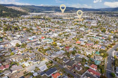 Photo of property in 7 Massey Street, Elderslea, Upper Hutt, 5018