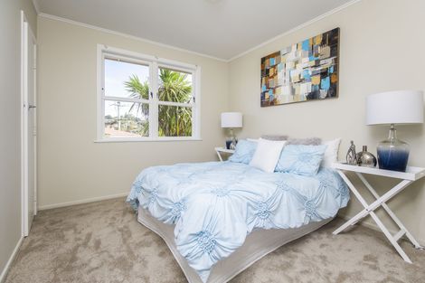 Photo of property in 64 Ellis Avenue, Mount Roskill, Auckland, 1041