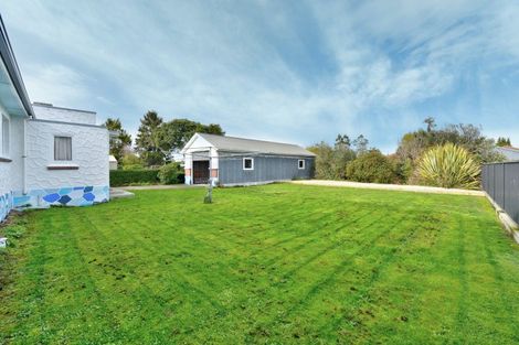 Photo of property in 62 Brydone Street, Edendale, 9825