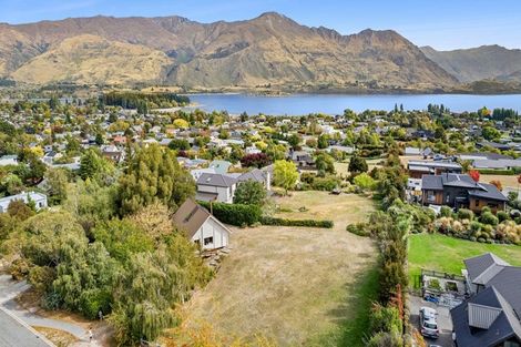 Photo of property in 63 Rata Street, Wanaka, 9305
