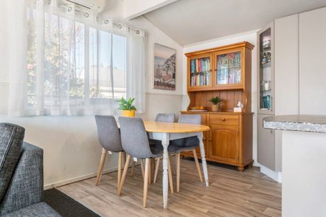 Photo of property in 200 Dickson Road, Papamoa Beach, Papamoa, 3118