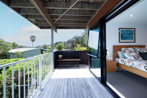 Photo of property in 22b Ward Drive, Opua, 0200