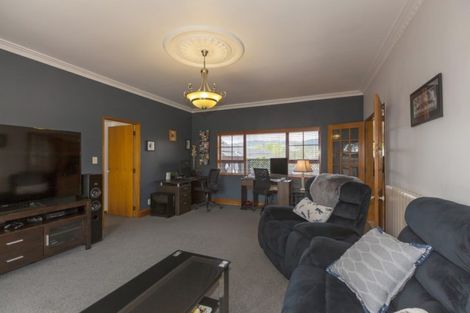 Photo of property in 145 Langdale Avenue, Paraparaumu, 5032