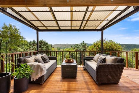 Photo of property in 313 Hill Road, Eskdale, Napier, 4182