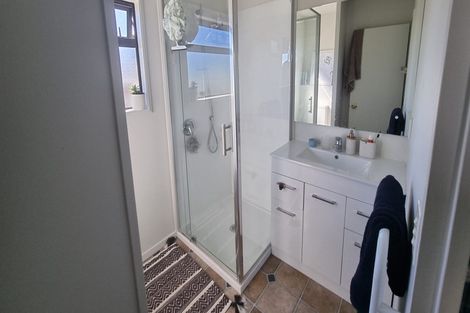 Photo of property in 29 Ranui Street, Dinsdale, Hamilton, 3204