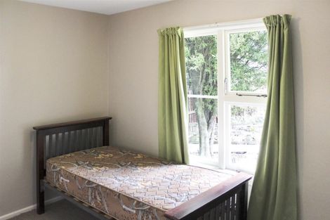 Photo of property in 5 Hounslow Street, Ilam, Christchurch, 8041