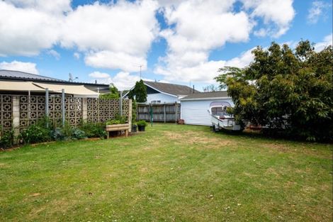 Photo of property in 7 Parker Street, Elgin, Gisborne, 4010