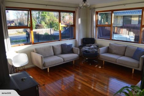 Photo of property in 230 Beach Road, North New Brighton, Christchurch, 8083