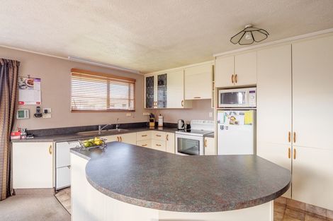 Photo of property in 74 Mackenzie Street, Winton, 9720