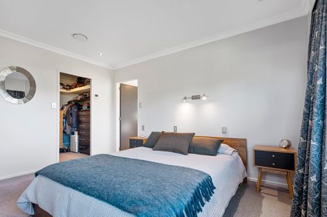 Photo of property in 1 Raupo Place, Matamata, 3400