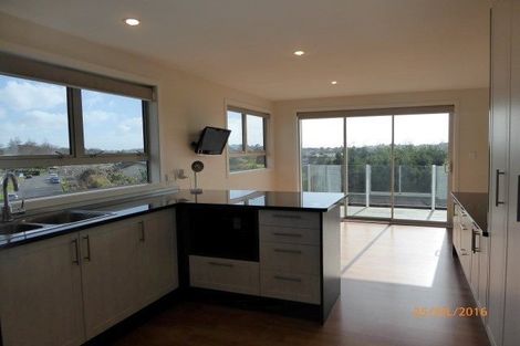 Photo of property in 2 Vanessa Crescent, Glendowie, Auckland, 1071