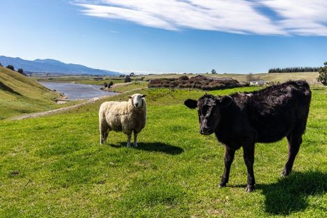 Photo of property in 466 Delta Lake Heights, Renwick, 7271