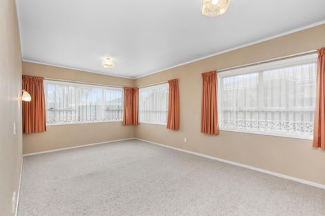 Photo of property in 59 Moorhouse Street, Morrinsville, 3300