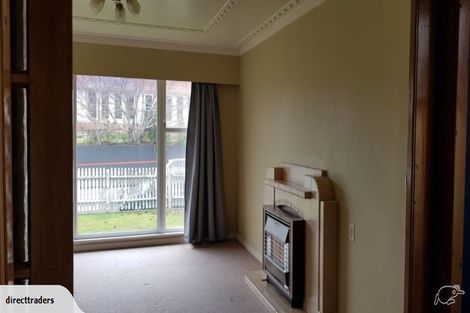 Photo of property in 22 Pendarves Street, New Plymouth, 4310