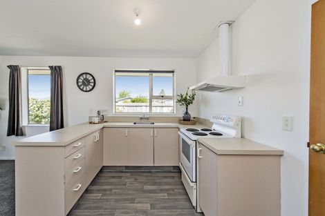 Photo of property in 163 Foremans Road, Islington, Christchurch, 8042