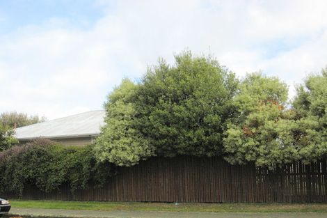 Photo of property in 23 Worthy Street, Ilam, Christchurch, 8041