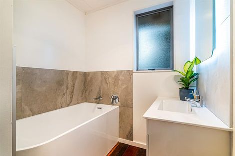 Photo of property in 8 Blue Gum Drive, Warkworth, 0910