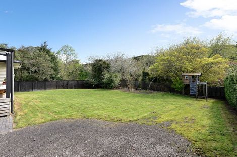 Photo of property in 3 Glentui Lane, Whatawhata, Hamilton, 3293