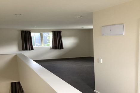 Photo of property in 4/235 Salisbury Street, Christchurch Central, Christchurch, 8013