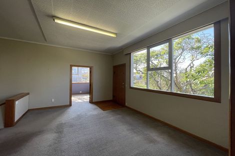 Photo of property in 105 Campbell Road, One Tree Hill, Auckland, 1061