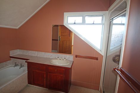 Photo of property in 11 Forth Street, Oamaru North, Oamaru, 9400