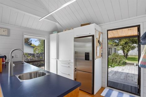 Photo of property in 3 Dunlop Drive, Pauanui, Hikuai, 3579