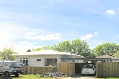 Photo of property in 71 Elizabeth Street, Victoria, Rotorua, 3010