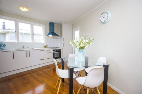 Photo of property in 64 Ellis Avenue, Mount Roskill, Auckland, 1041