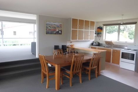 Photo of property in 10 John Street, Temuka, 7920