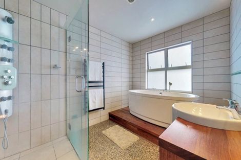 Photo of property in 39 Woodleigh Place, Ohauiti, Tauranga, 3112