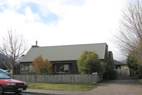 Photo of property in 31b Riverside Road, Frankton, Queenstown, 9300
