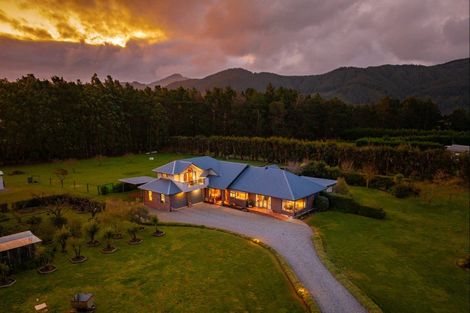 Photo of property in 52 Rarangi, Rarangi, Blenheim, 7273