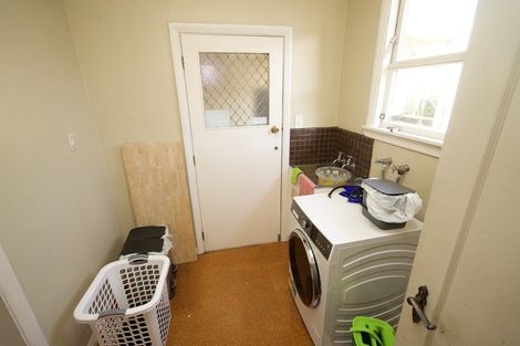 Photo of property in 266 Park Road, Hokowhitu, Palmerston North, 4410