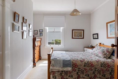 Photo of property in 3 Cheeseman Road, Inner Kaiti, Gisborne, 4010