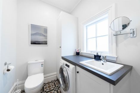 Photo of property in 16 Kiwi Road, Taihape, 4720